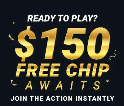 Brango Casino Italia bonuses